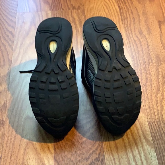 Air Max 97 Nike Sneakers - Picture 5 of 12